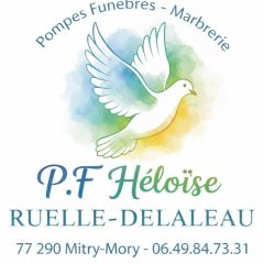 cropped-LOGO-HELOISE-RUELLE-DELALEAU.jpeg